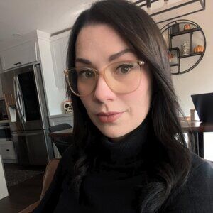 Meet your Posher, Chelsea